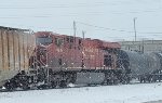 CP 8834